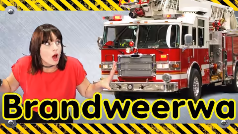 videos brandweerwa